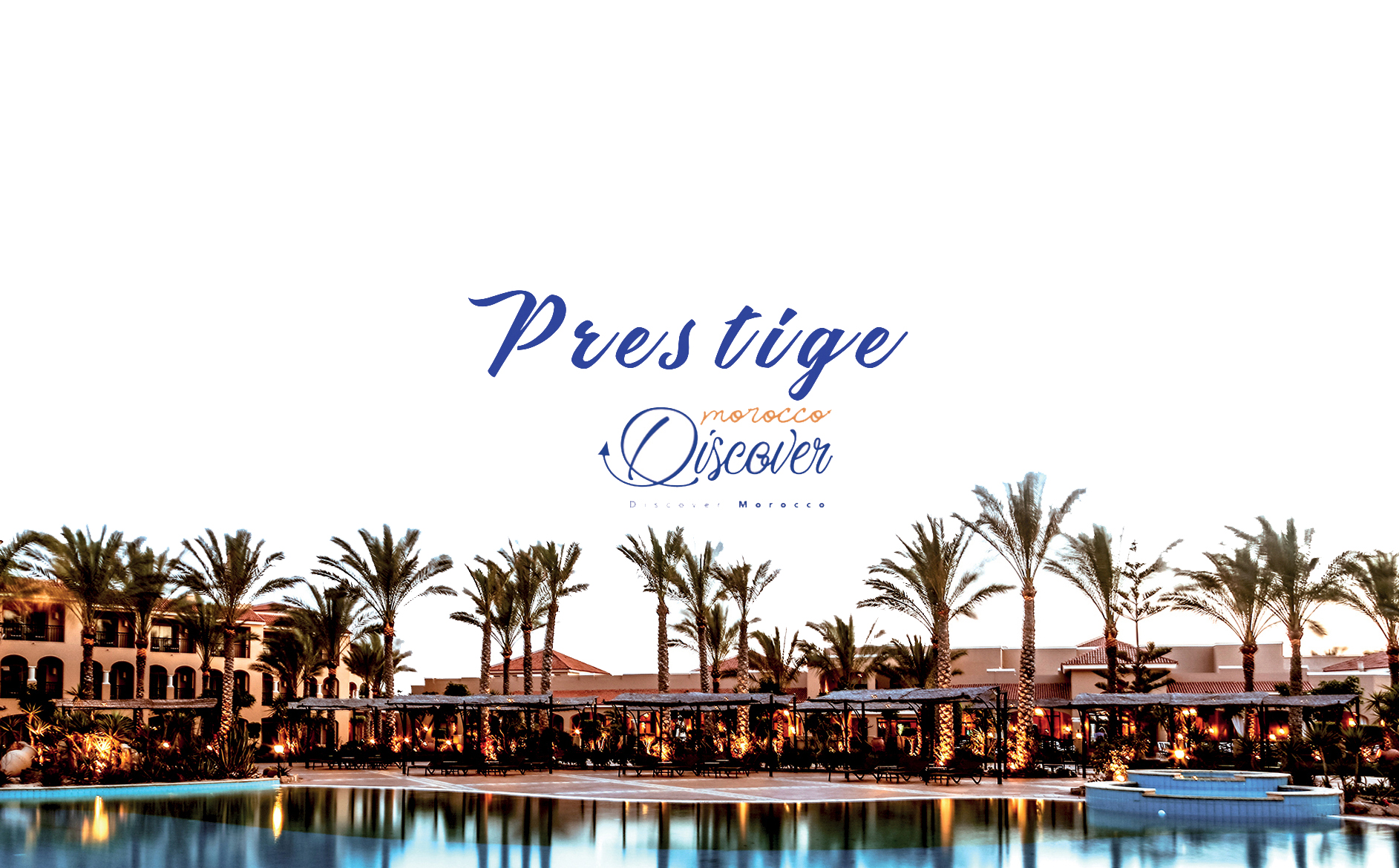 coffret-prestige