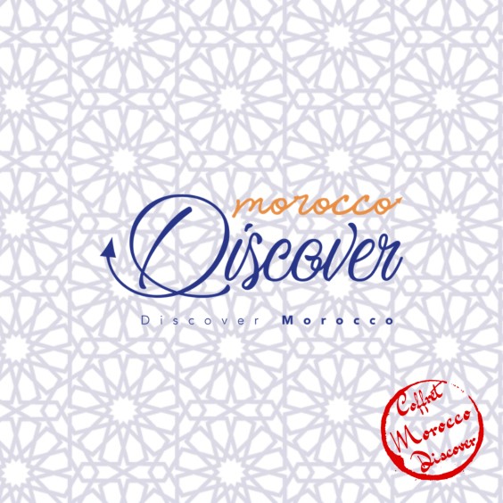 image coffret discover morocco 